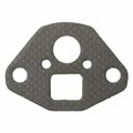 Standard Ignition EGR Valve Gasket VG6